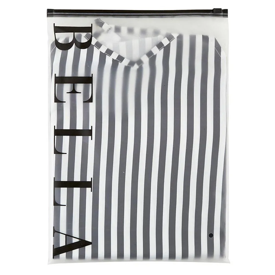 Striped Cami and Ruffled Shorts PJ sets