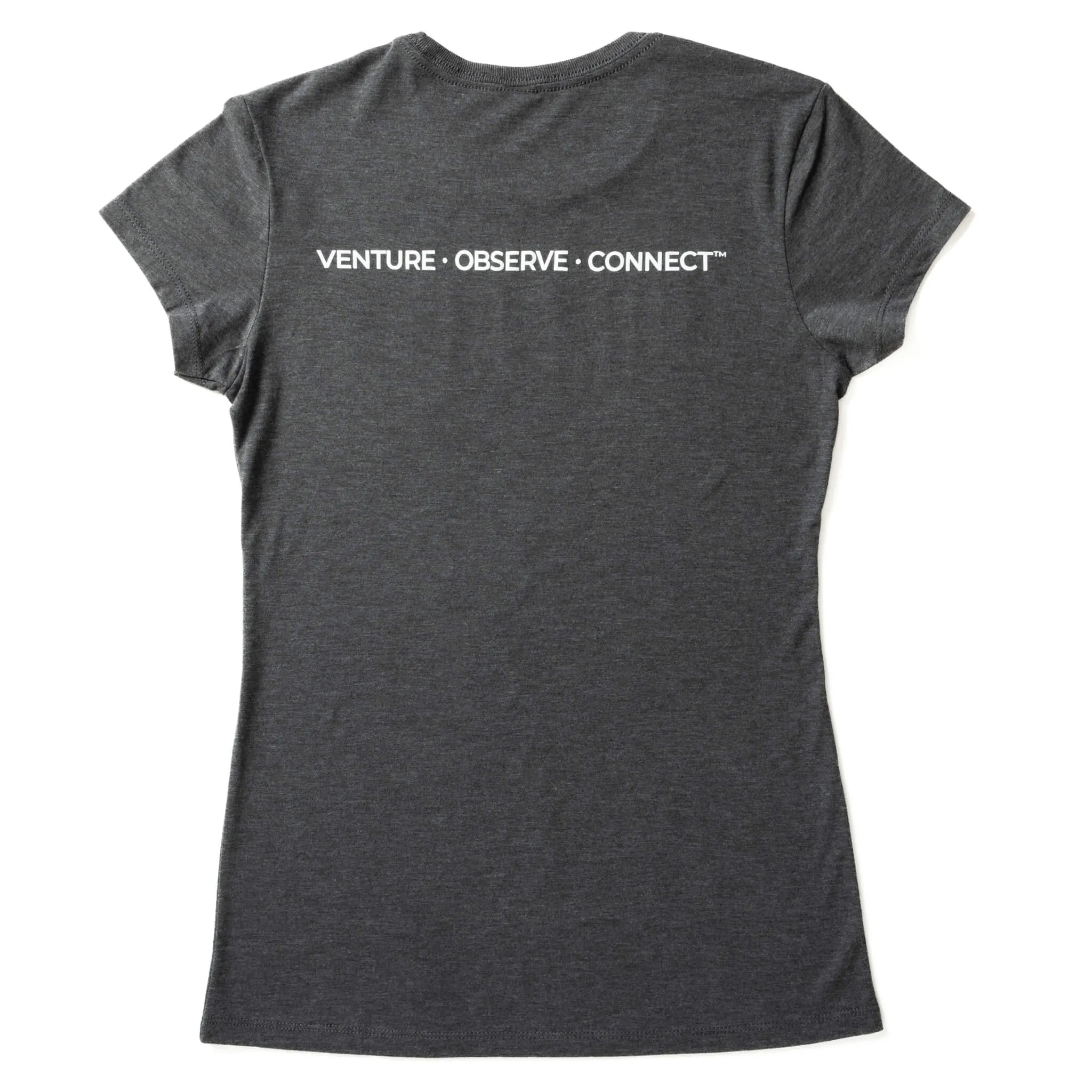 Think Tank T-Shirts
