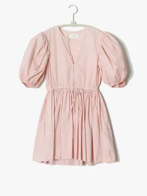Xirena - Aurie Dress in Blush